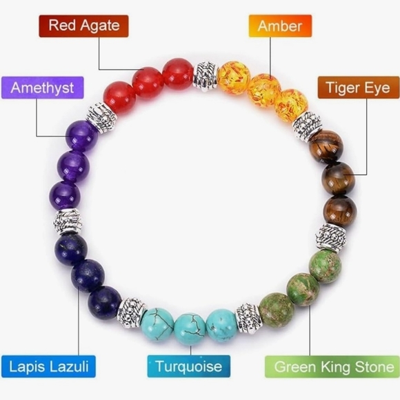 Bracelet - Picture 2 of 2